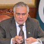 Pakistan and France Reaffirm Diplomatic and Economic Cooperation