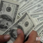 Pakistan debt repayment: to Repay $3.5B UAE Loan This April