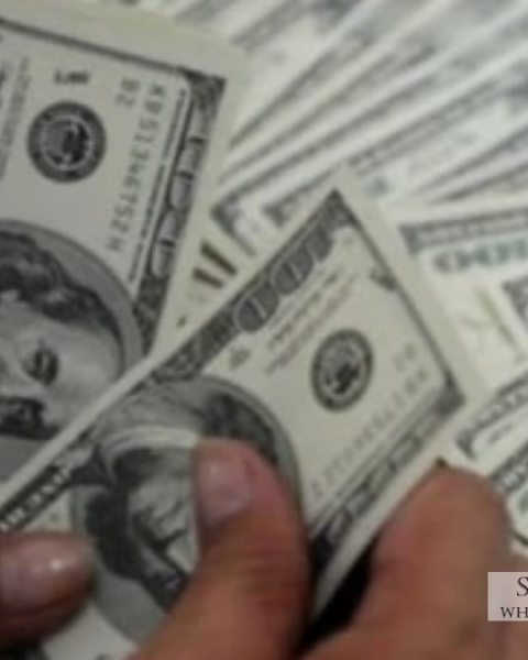 Pakistan debt repayment: to Repay $3.5B UAE Loan This April