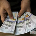 Pakistan loan repayment: Repays $2bn UAE Loan, Eyes New Financing