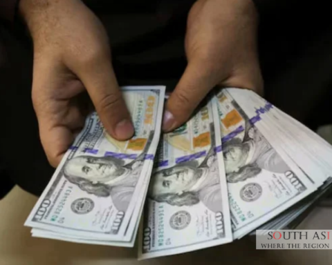 Pakistan loan repayment: Repays $2bn UAE Loan, Eyes New Financing