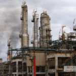 Pakistan's Energy Costs Threaten Industrial Growth