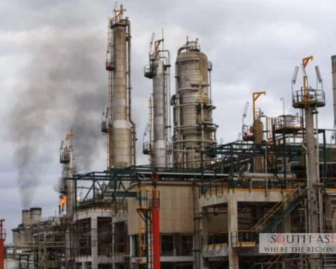 Pakistan's Energy Costs Threaten Industrial Growth