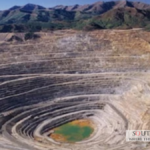 Pakistan's Mining Sector Gains Amid Reko Diq Delays