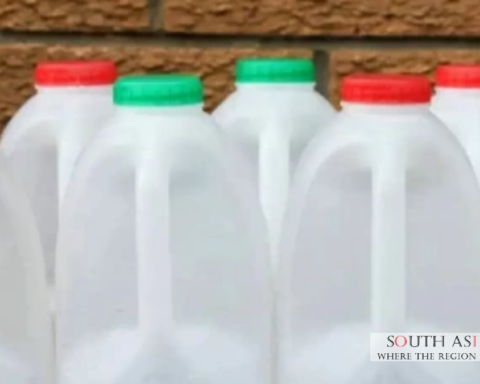 Plastic Prices in Pakistan Surge by 70% Due to Supply Shortage