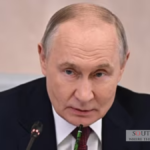 Russia India Oil - Russia Boosts Oil and Gas Supplies