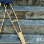 Sindh's Ambitious Polio Campaign Targets 10 Million Children