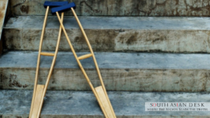 Sindh's Ambitious Polio Campaign Targets 10 Million Children