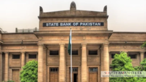 State Bank of Pakistan Unveils New Crypto Regulations