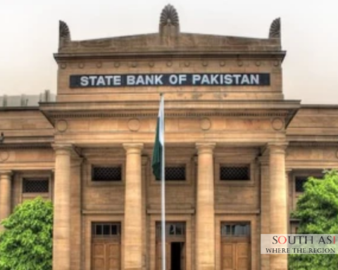 State Bank of Pakistan Unveils New Crypto Regulations