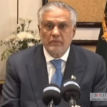 US-Iran Ceasefire Urged at Islamabad Talks