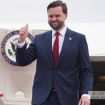 US Vice President JD Vance Visits Pakistan Amid Critical US-Iran Talks