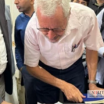 WHO Calls for Renewed Malaria Efforts in Pakistan