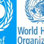 WHO & UNICEF Urge continuation of Bangladesh E-Cigarette Ban