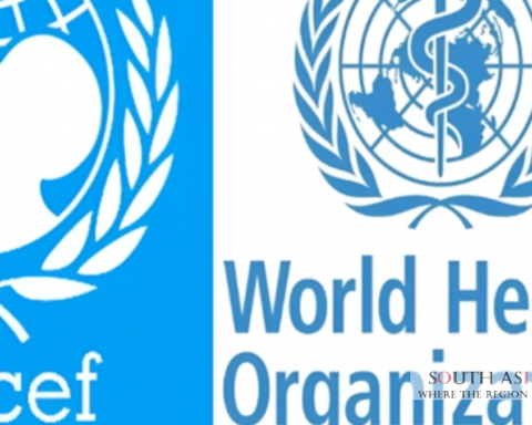 WHO & UNICEF Urge continuation of Bangladesh E-Cigarette Ban