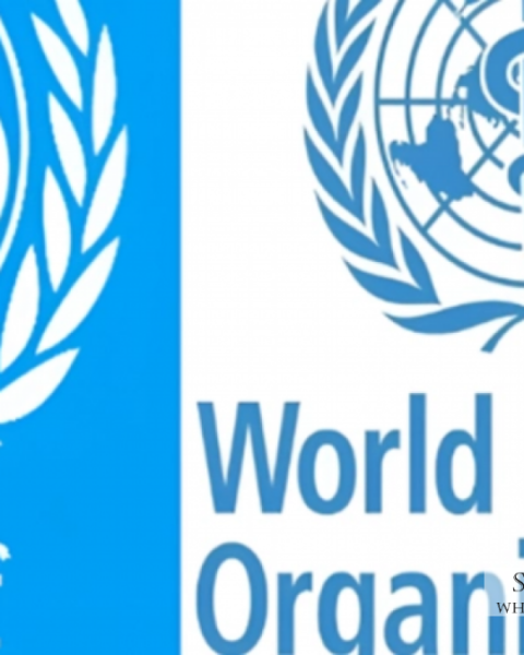 WHO & UNICEF Urge continuation of Bangladesh E-Cigarette Ban