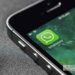 WhatsApp May Block Devices in Digital Scam Crackdown