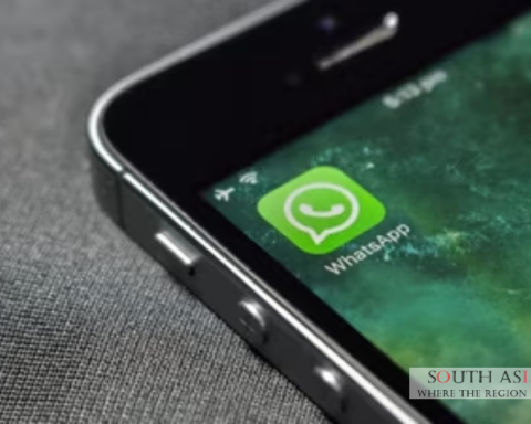 WhatsApp May Block Devices in Digital Scam Crackdown