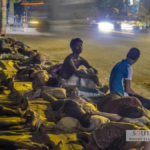 World Bank: Iran Conflict Escalates Poverty Risk in Bangladesh