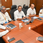 karnataka-approves-under-ground-power-cables