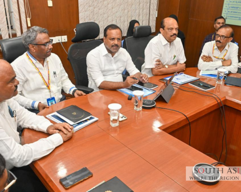 karnataka-approves-under-ground-power-cables