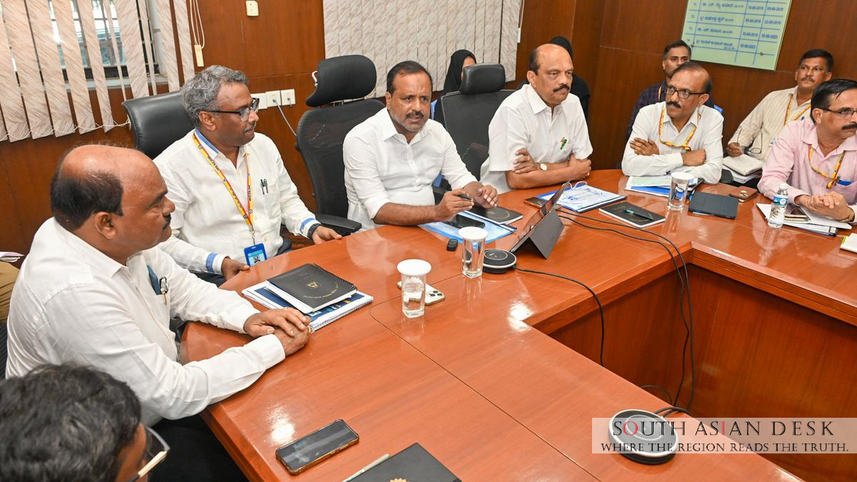 karnataka-approves-under-ground-power-cables