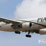 Arif Habib Group to Acquire Remaining 25% PIA Stake