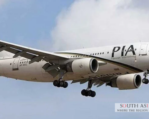 Arif Habib Group to Acquire Remaining 25% PIA Stake