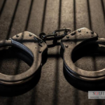 Bangladesh Detains Ex-Soldier in Attack Plot