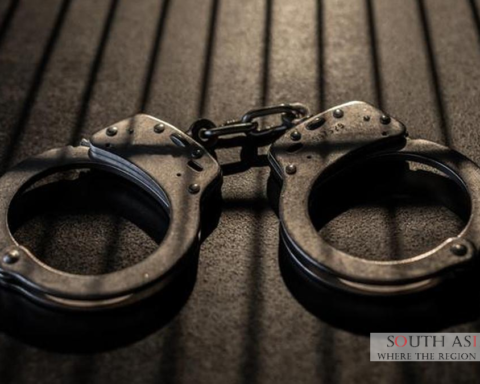 Bangladesh Detains Ex-Soldier in Attack Plot