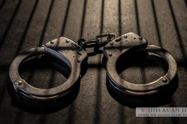 Bangladesh Detains Ex-Soldier in Attack Plot