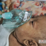 Bangladesh Measles Outbreak 2026 - Now Among World's Deadliest