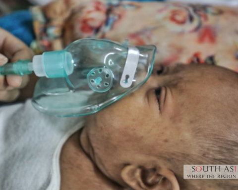 Bangladesh Measles Outbreak 2026 - Now Among World's Deadliest