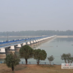 Bangladesh's Ambitious Teesta River Management Plan