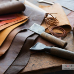 Bangladesh's Leather Industry Capital Shortfall