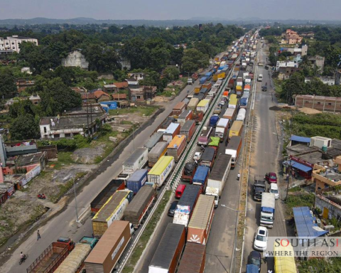 Bengal Approves Highway Handover to NHAI, NHIDCL
