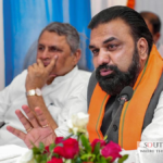 Bihar Secures $500M World Bank Loan for Urban Growth