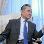 China Skips BRICS Meet Amid Trump Visit