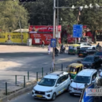 Delhi AQI: Enforces GRAP-1 as Air Quality Deteriorates
