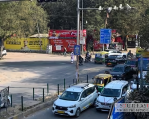 Delhi AQI: Enforces GRAP-1 as Air Quality Deteriorates