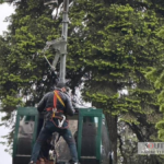 Gulmarg Cable Car Rescue: 320 Tourists Saved