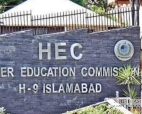 HEC Pakistan Approves New Degree Policies