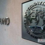 IMF Urges Pakistan to Boost Real Estate Transaction Reporting