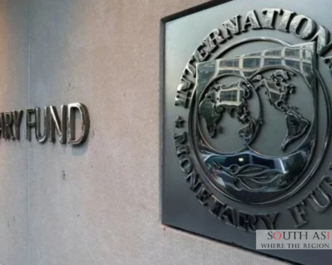 IMF Urges Pakistan to Boost Real Estate Transaction Reporting