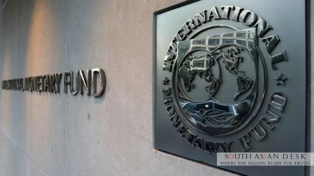 IMF Urges Pakistan to Boost Real Estate Transaction Reporting