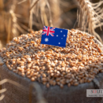 India-Australia FTA- Bridging Trade and Trust