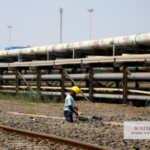 India Cuts Export Duties on Petrol, Diesel and ATF