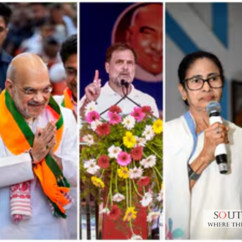India Elections 2026: Key Outcomes for Regional Leaders