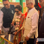 India Hands Over Agro-Processing Facility in Trinidad