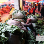 India Retail Inflation May Accelerate on Weak Monsoon, Fuel Rise